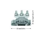 Wago 885-306 - Image 2