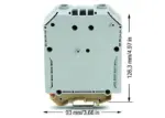 Wago 883-2401 - Image 2