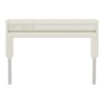 Wago 2000-438 - Image 2