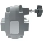 Danfoss (Drives) 02-127424 - Image 3