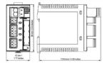 Wago 787-1664/000-100 - Image 3