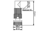 Wago 756-9115/030-000 - Image 3