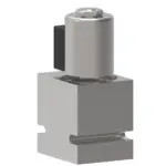 Danfoss (Drives) 02-167507 - Image 2