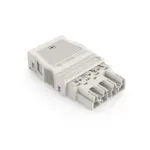 Wago 770-134 - Image 3