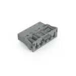 Wago 770-755/064-000 - Image 2