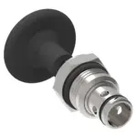 Danfoss (Drives) 02-166050 - Image 3