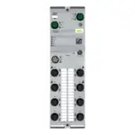 Wago 765-2102/100-000 - Image 3