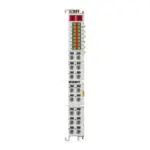 Beckhoff EL2889