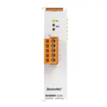 Beckhoff EL6754