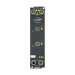 Beckhoff EP1122-8001