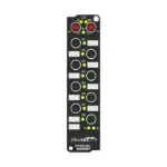 Beckhoff EPP1098-0001
