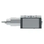 Danfoss (Drives) 02-146949 - Image 2