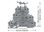 Wago 2000-3231 - Image 3