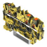 Wago 2202-1301/000-053 - Image 2