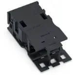 Wago 770-503/038-000 - Image 2