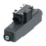 Danfoss (Drives) 02-108095