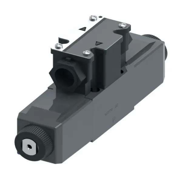 Danfoss (Drives) 02-144974