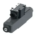 Danfoss (Drives) 02-145158