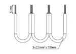 Wago 709-110 - Image 2
