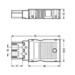 Wago 770-1373/148-000 - Image 5