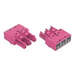 Wago 770-283/082-000 - Image 3