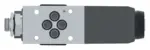 Danfoss (Drives) 02-138599 - Image 2