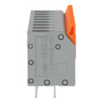 Wago 2602-3108 - Image 2