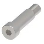 Danfoss (Drives) 000345X0059