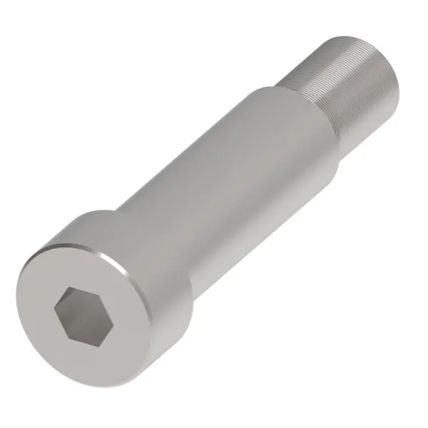 Danfoss (Drives) 000345X0006