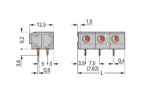 Wago 235-502 - Image 3