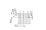 Wago 832-3624 - Image 8