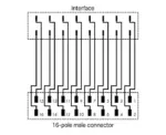 Wago 857-980 - Image 2