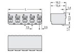 Wago 2092-3124 - Image 3