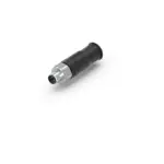 Beckhoff ZS2000-2210