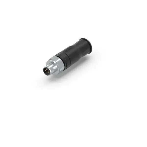 Beckhoff ZS2000-2210