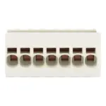 Wago 831-3107 - Image 2