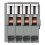Wago 218-104 - Image 5