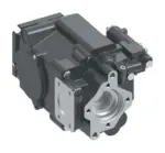 Danfoss (Drives) 02-102111 - Image 6