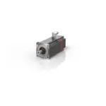 Beckhoff AMP8552-Fx3z