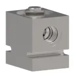 Danfoss (Drives) 02-165489 - Image 3