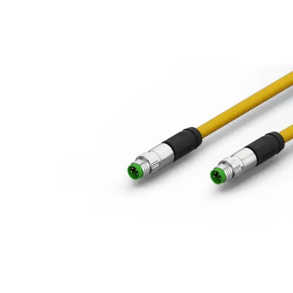 Beckhoff ZK1093-3131-2xxx