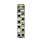 Beckhoff ER1098-0001