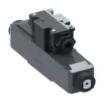 Danfoss (Drives) 02-138317 - Image 2