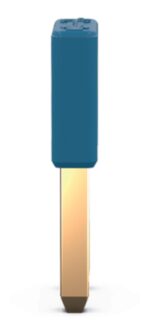 Wago 221-942/000-006 - Image 2