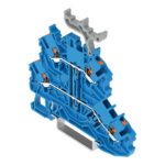 Wago 2200-2234 - Image 2