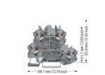 Wago 2202-2217 - Image 3