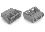 Wago 770-744/064-000 - Image 2