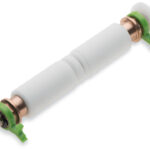 Wago 258-5009