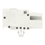 Wago 721-202/008-000 - Image 2