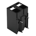 Wago 2086-3202/300-000 - Image 4